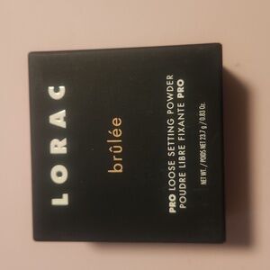 SETTING POWDER NEW 😍